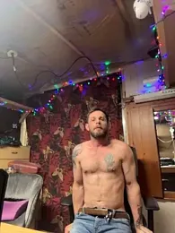 ARCHERTASTE webcam model stream image