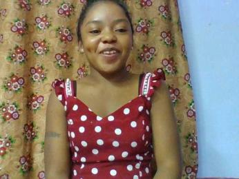 Elysa7 webcam bongacams model stream image