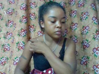 Elysa7 webcam bongacams model stream image