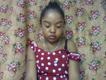 Elysa7 webcam bongacams model stream image