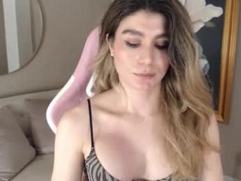 candybodyts webcam model stream image