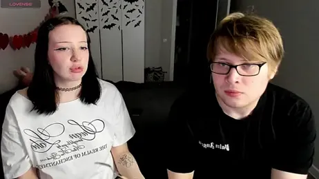 JayMollyy webcam stripchat model stream image