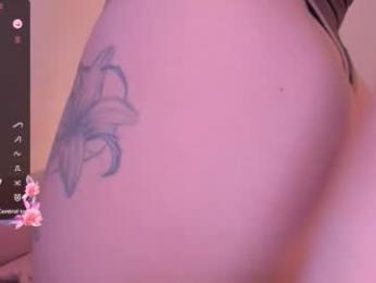 miss_anna__ webcam model stream image