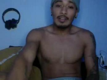 j0nnyk1ng webcam model stream image