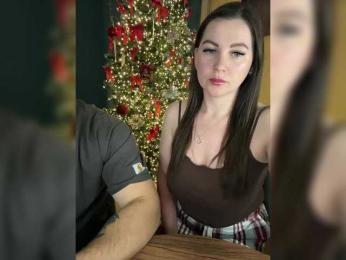 SladenkieVmeste webcam model stream image