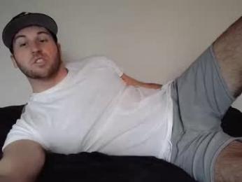 theetwohander webcam chaturbate model stream image