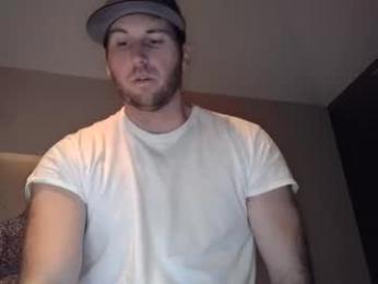 theetwohander webcam chaturbate model stream image