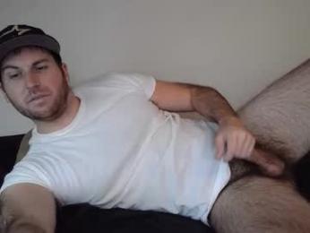 theetwohander webcam chaturbate model stream image