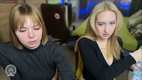 xxx_sandra_ webcam stripchat model stream image