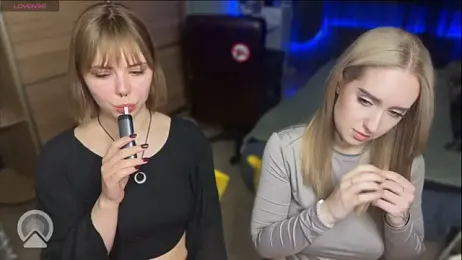 xxx_sandra_ webcam model stream image