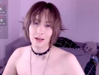 mothkink webcam chaturbate model stream image