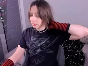 mothkink webcam chaturbate model stream image