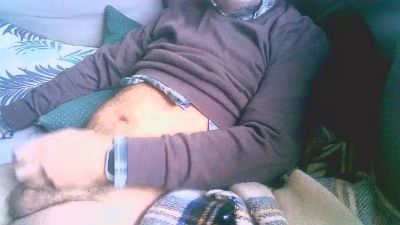 jota1967 webcam model stream image