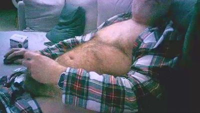 jota1967 webcam model stream image