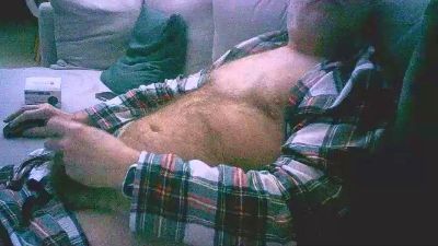 jota1967 webcam model stream image