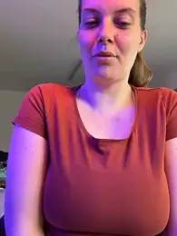 newMichelle webcam model stream image