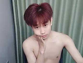 M888AO webcam stripchat model stream image