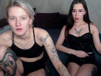 evandiva webcam bongacams model stream image