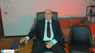 boytwink_20 webcam cam4 model stream image