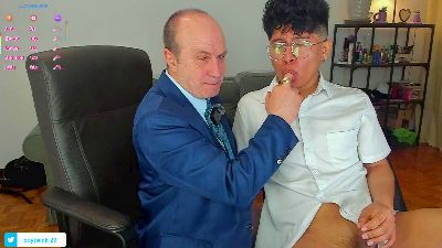 boytwink_20 webcam cam4 model stream image