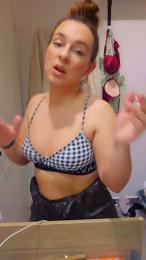 Lana226 webcam model stream image