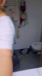 Lana226 webcam model stream image