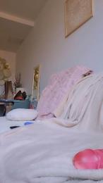 Lana226 webcam model stream image