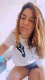 Lana226 webcam model stream image