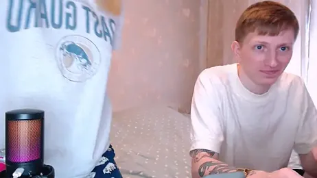 juliaanddima webcam model stream image