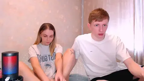 juliaanddima webcam model stream image