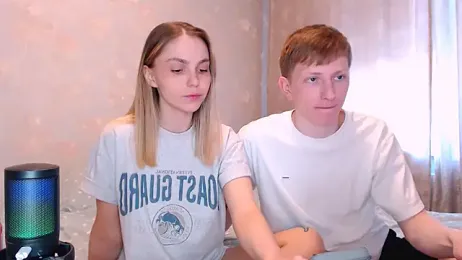 juliaanddima webcam model stream image