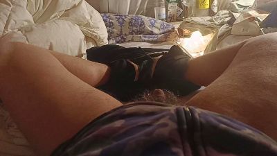 Fedo97 webcam model stream image