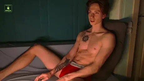 ares_pallini webcam model stream image