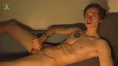 ares_pallini webcam model stream image