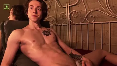 ares_pallini webcam stripchat model stream image