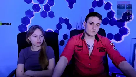 beauty_liam webcam stripchat model stream image