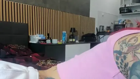 tamarapervert webcam model stream image