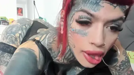 tamarapervert webcam model stream image