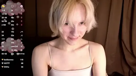 edward_holy webcam model stream image