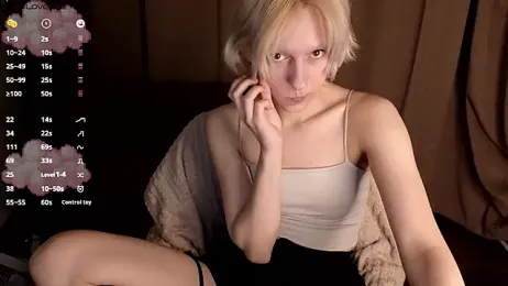 edward_holy webcam stripchat model stream image