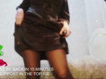 Va-len-cia webcam bongacams model stream image