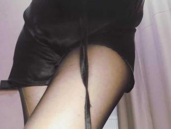 Va-len-cia webcam model stream image