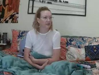 peanutbutterandjealous1 webcam model stream image