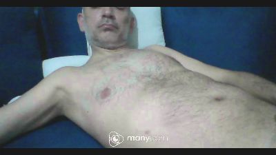 dely_dolu webcam model stream image