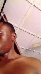 Cumhardick webcam cam4 model stream image