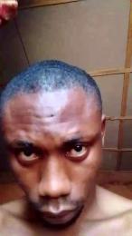 Cumhardick webcam cam4 model stream image