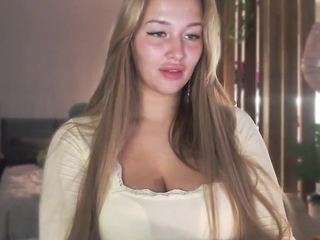 milkybunny webcam camsoda model stream image