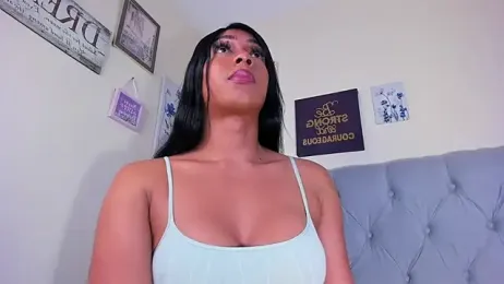 alyssa_dessire webcam model stream image