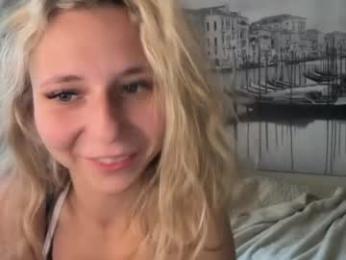 anyaa777 webcam model stream image