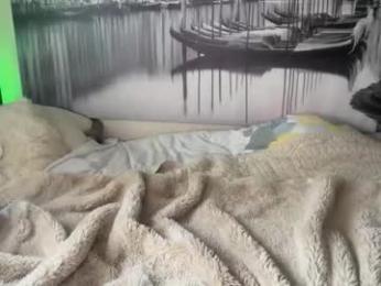 anyaa777 webcam chaturbate model stream image